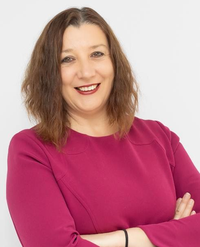 María L. Kubica María L. Kubica