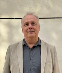 Albert Lladó Martínez