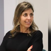 Ana M. López Rodríguez