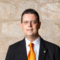 Albert Ruda González Albert Ruda González